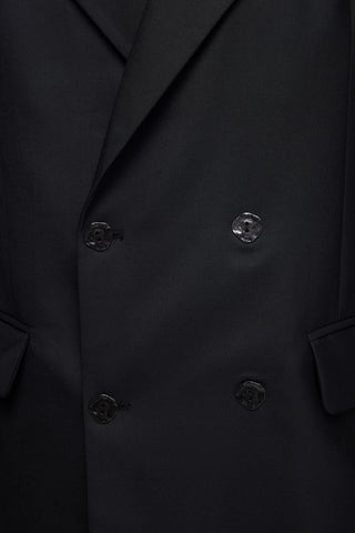 BLAZER 401