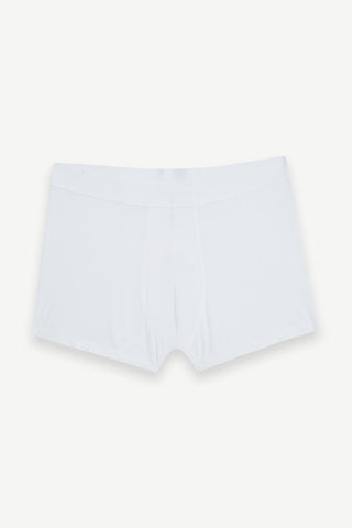 BOXER 401