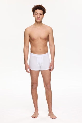 BOXER 401