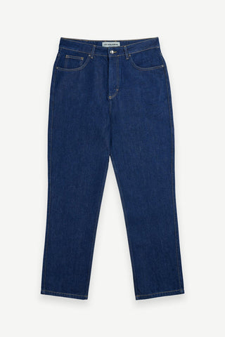 DENIM PANT 402