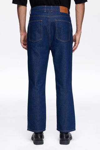 DENIM PANT 402