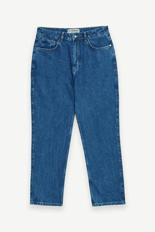 DENIM PANT 403