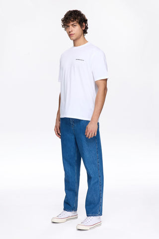 DENIM PANT 403