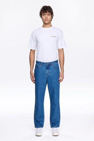 DENIM PANT 403