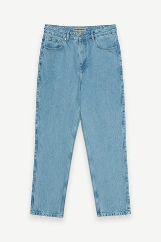 DENIM PANT 404