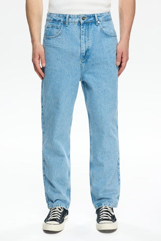 DENIM PANT 404