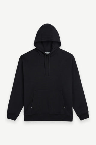 HOODIES 401
