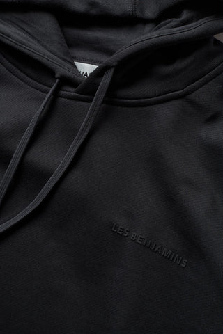 HOODIES 401