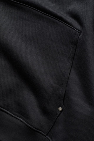 HOODIES 401