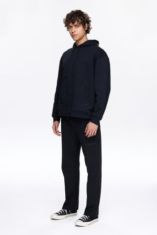 HOODIES 401