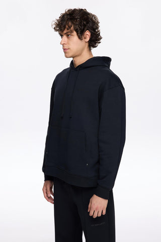 HOODIES 401