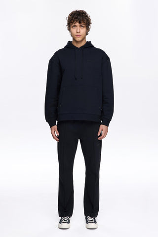 HOODIES 401