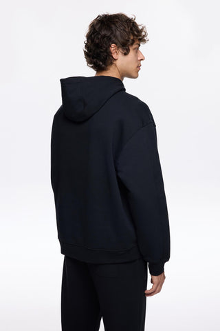 HOODIES 401