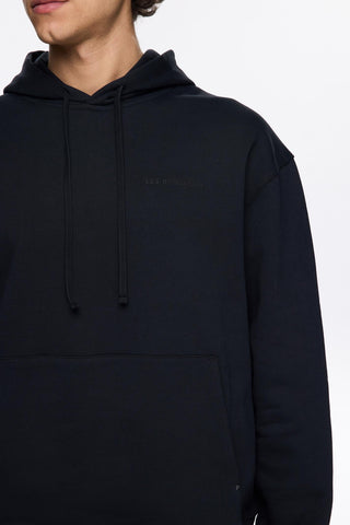 HOODIES 401