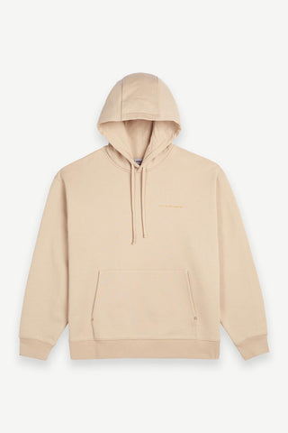 HOODIES 403