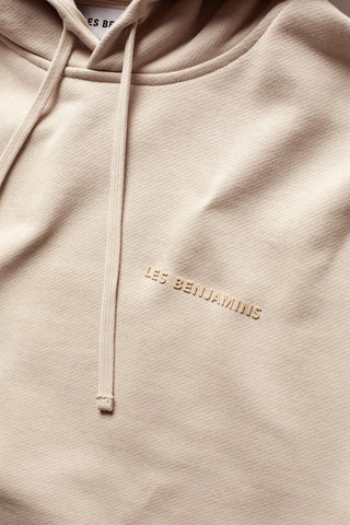 HOODIES 403