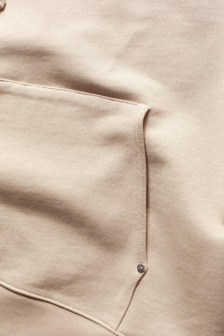 HOODIES 403