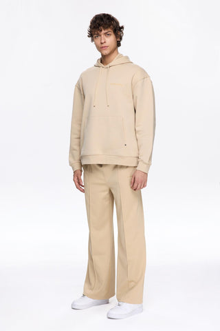 HOODIES 403