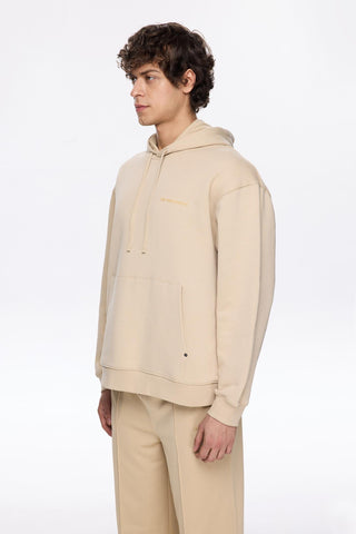 HOODIES 403