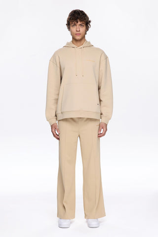 HOODIES 403
