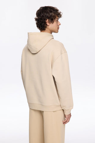 HOODIES 403