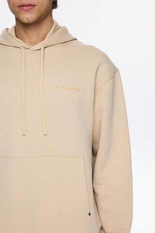 HOODIES 403