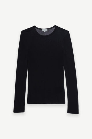 KNITWEAR 401