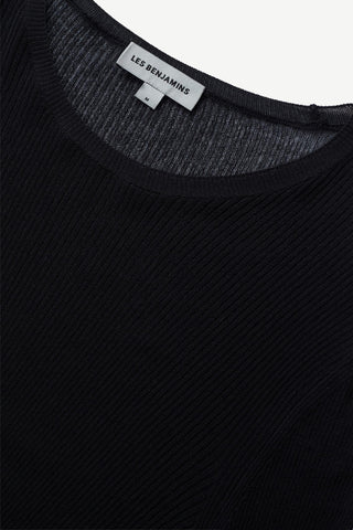 KNITWEAR 401