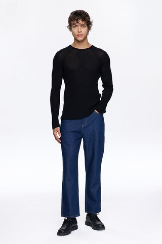 KNITWEAR 401