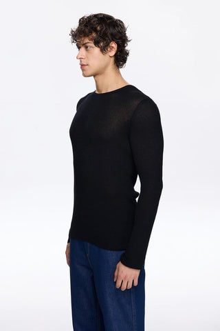 KNITWEAR 401