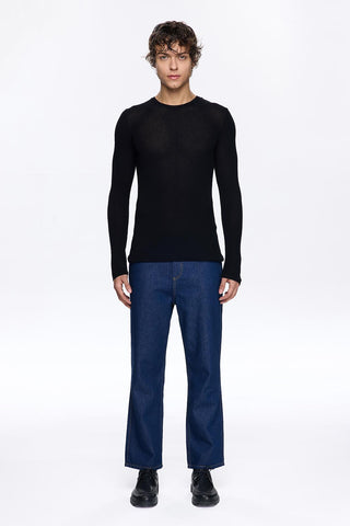 KNITWEAR 401