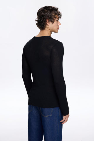 KNITWEAR 401