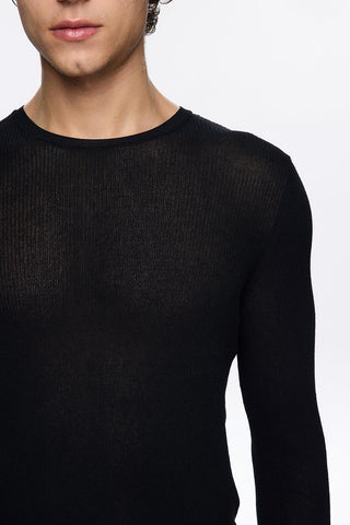 KNITWEAR 401