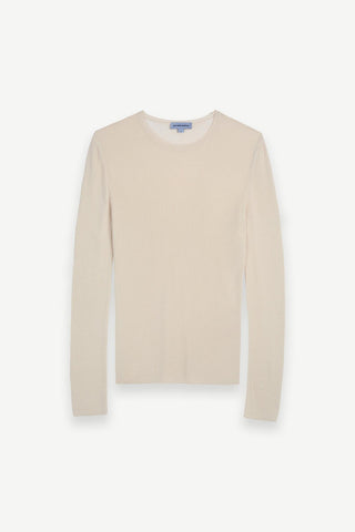 KNITWEAR 402