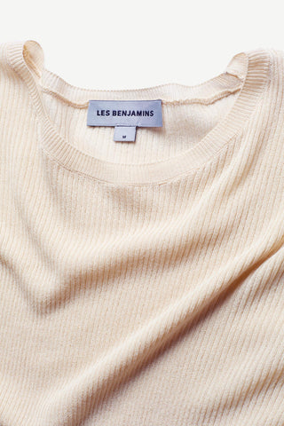 KNITWEAR 402