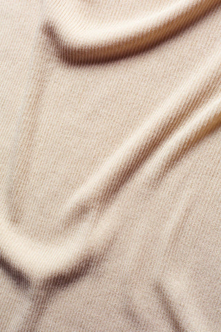 KNITWEAR 402