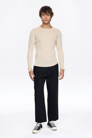 KNITWEAR 402