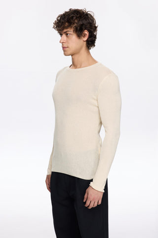 KNITWEAR 402