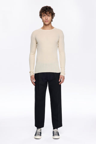 KNITWEAR 402