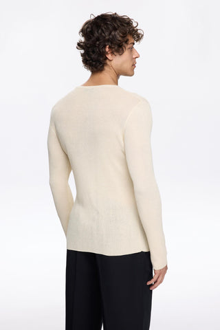 KNITWEAR 402