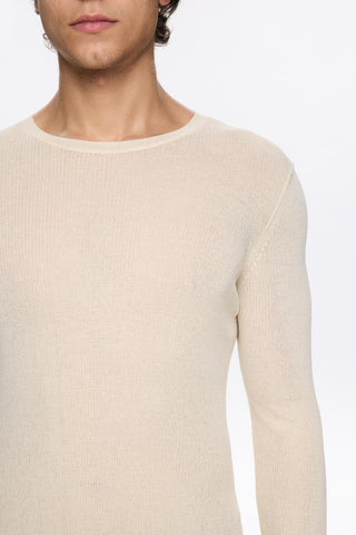 KNITWEAR 402
