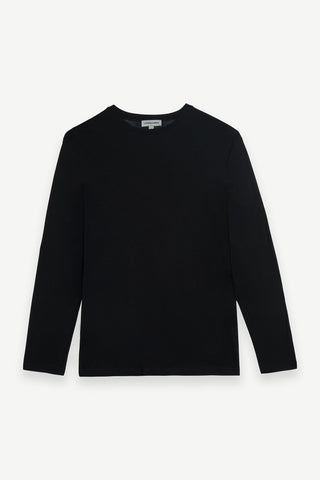 LONG SLEEVE TEE 402