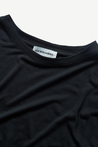 LONG SLEEVE TEE 402