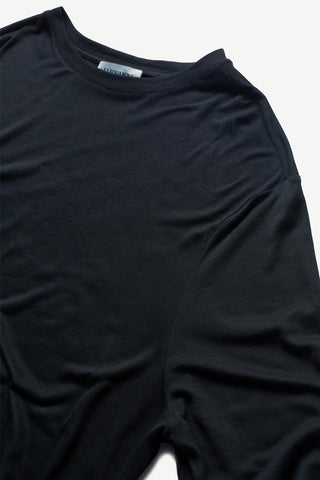 LONG SLEEVE TEE 402