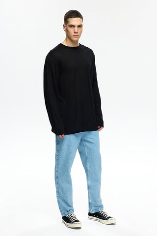 LONG SLEEVE TEE 402