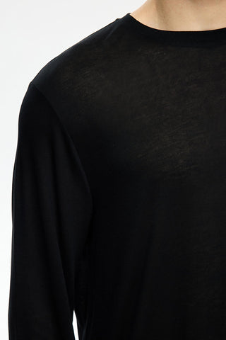 LONG SLEEVE TEE 402