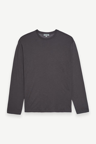 LONG SLEEVE TEE 403