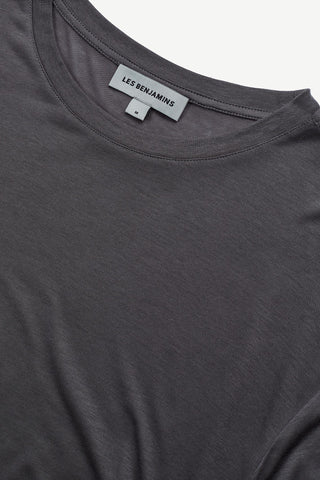 LONG SLEEVE TEE 403
