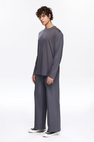 LONG SLEEVE TEE 403
