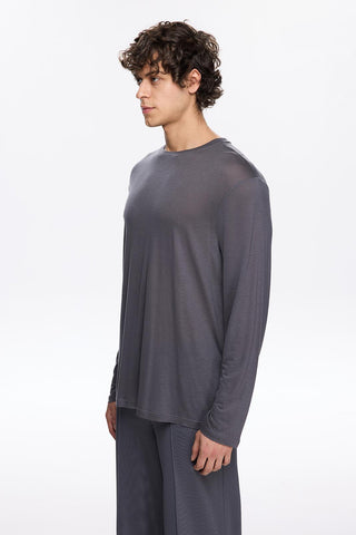 LONG SLEEVE TEE 403